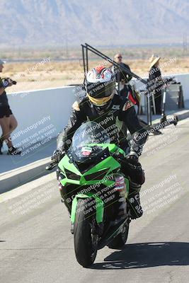 media/Sep-13-2025-2WTD (Sat) [[fb48f02c95]]/1-Around the Pits/